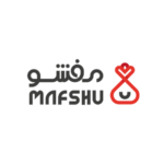mafshu